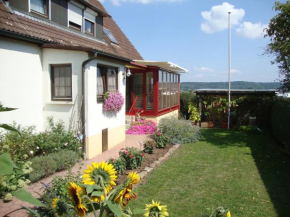 Haus Reif